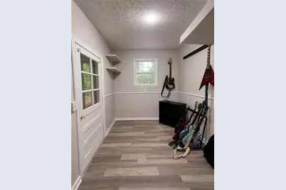 40 Flint Hill Drive, Oxford, GA 30054 - Photo 15