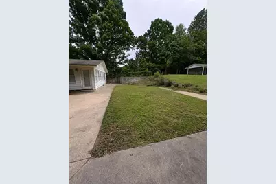 40 Flint Hill Drive, Oxford, GA 30054 - Photo 23