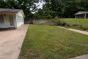 40 Flint Hill Dr, Oxford, GA 30054 - Photo 23