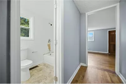 5232 Trudy Circle, Gainesville, GA 30504 - Photo 19