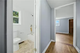 5232 Trudy Cir, Gainesville, GA 30504 - Photo 19