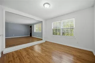 5232 Trudy Cir, Gainesville, GA 30504 - Photo 5