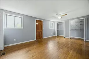 5232 Trudy Cir, Gainesville, GA 30504 - Photo 21