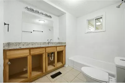 5232 Trudy Circle, Gainesville, GA 30504 - Photo 15