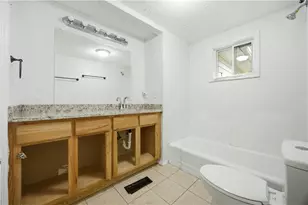 5232 Trudy Cir, Gainesville, GA 30504 - Photo 15