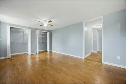 5232 Trudy Circle, Gainesville, GA 30504 - Photo 23