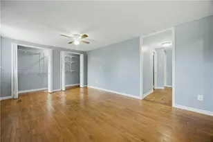 5232 Trudy Cir, Gainesville, GA 30504 - Photo 23