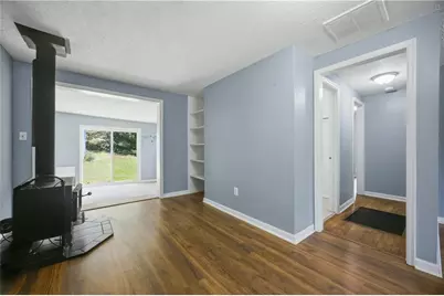 5232 Trudy Circle, Gainesville, GA 30504 - Photo 13