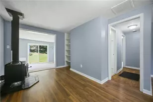 5232 Trudy Cir, Gainesville, GA 30504 - Photo 13