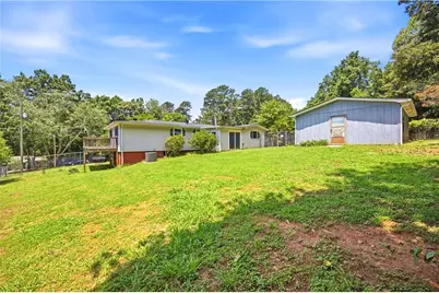 5232 Trudy Circle, Gainesville, GA 30504 - Photo 25