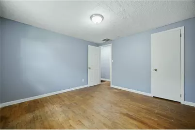 5232 Trudy Circle, Gainesville, GA 30504 - Photo 17