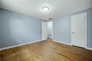 5232 Trudy Cir, Gainesville, GA 30504 - Photo 17