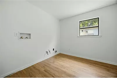 5232 Trudy Circle, Gainesville, GA 30504 - Photo 11