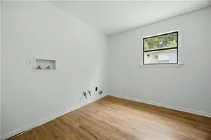5232 Trudy Cir, Gainesville, GA 30504 - Photo 11