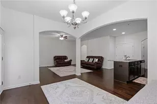 3367 Castleberry Village Cir, Cumming, GA 30040 - Photo 19