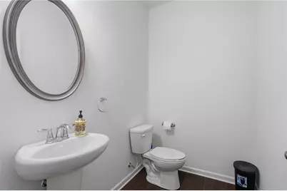 3367 Castleberry Village Circle, Cumming, GA 30040 - Photo 15