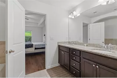 3367 Castleberry Village Circle, Cumming, GA 30040 - Photo 19