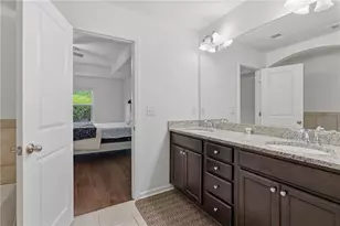 3367 Castleberry Village Cir, Cumming, GA 30040 - Photo 19