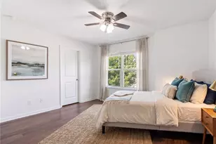 3367 Castleberry Village Cir, Cumming, GA 30040 - Photo 27