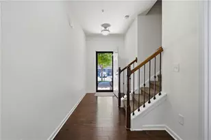 3367 Castleberry Village Cir, Cumming, GA 30040 - Photo 21
