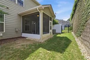3367 Castleberry Village Cir, Cumming, GA 30040 - Photo 29