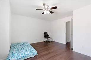 3367 Castleberry Village Cir, Cumming, GA 30040 - Photo 23