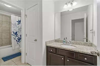 3367 Castleberry Village Circle, Cumming, GA 30040 - Photo 21