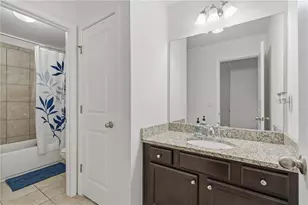 3367 Castleberry Village Cir, Cumming, GA 30040 - Photo 21