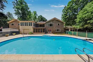 124 Shadow Lake Dr SW, Lilburn, GA 30047 - Photo 47