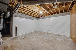 124 Shadow Lake Dr SW, Lilburn, GA 30047 - Photo 43