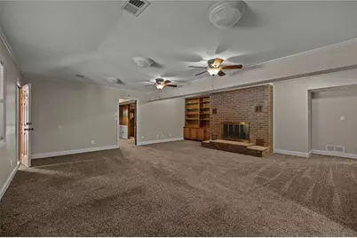 124 Shadow Lake Drive SW, Lilburn, GA 30047 - Photo 31