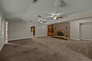 124 Shadow Lake Dr SW, Lilburn, GA 30047 - Photo 31