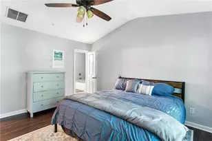 3339 Vintage Cir SE, Smyrna, GA 30080 - Photo 13