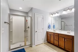 3339 Vintage Cir SE, Smyrna, GA 30080 - Photo 15