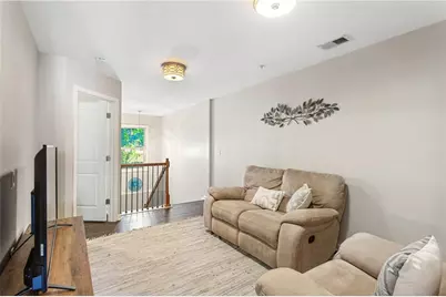 3339 Vintage Circle SE, Smyrna, GA 30080 - Photo 25