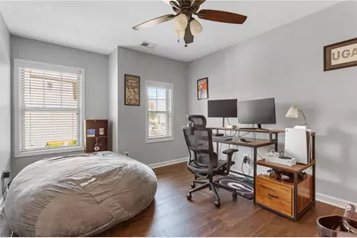 3339 Vintage Circle SE, Smyrna, GA 30080 - Photo 21