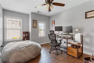 3339 Vintage Cir SE, Smyrna, GA 30080 - Photo 21