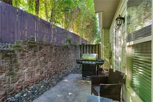 3339 Vintage Cir SE, Smyrna, GA 30080 - Photo 27