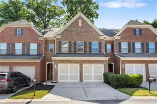 3339 Vintage Cir SE, Smyrna, GA 30080 - Photo 1