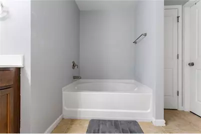 3339 Vintage Circle SE, Smyrna, GA 30080 - Photo 17