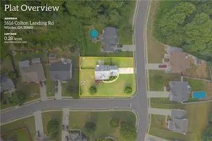 1616 Colton Landing Rd, Winder, GA 30680 - Photo 31