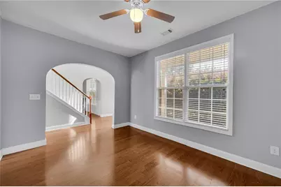 1616 Colton Landing Road, Winder, GA 30680 - Photo 15