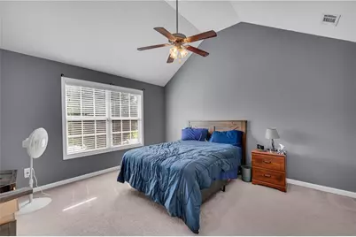 1616 Colton Landing Road, Winder, GA 30680 - Photo 23