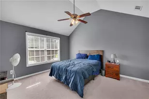 1616 Colton Landing Rd, Winder, GA 30680 - Photo 23