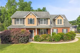 1616 Colton Landing Rd, Winder, GA 30680 - Photo 1