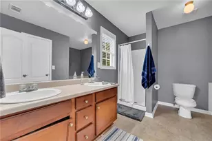 1616 Colton Landing Rd, Winder, GA 30680 - Photo 25