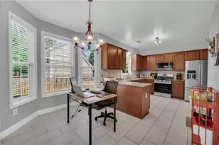 1616 Colton Landing Rd, Winder, GA 30680 - Photo 7