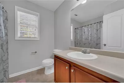 1616 Colton Landing Road, Winder, GA 30680 - Photo 21
