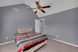 1616 Colton Landing Rd, Winder, GA 30680 - Photo 17