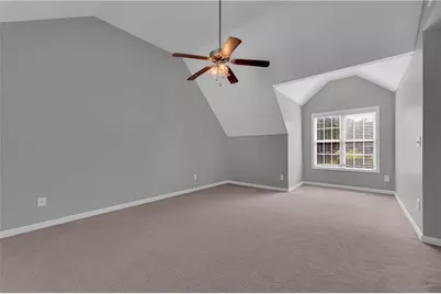 1616 Colton Landing Road, Winder, GA 30680 - Photo 19